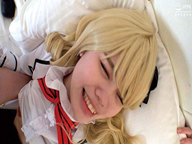 とあるヲタクの活動記録09　サンプル画像10